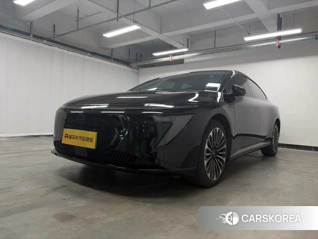 Nissan N7 id 4321334 из Китая 18