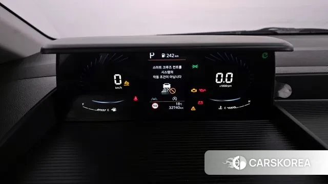 Hyundai Staria id 3280701 из Кореи 18