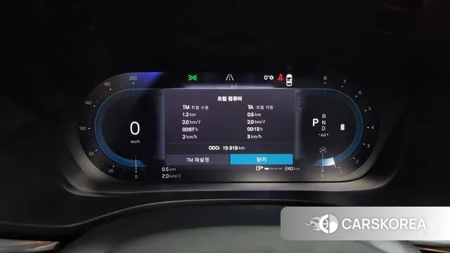 Volvo XC60 second Generation id 3606111 из Кореи 18