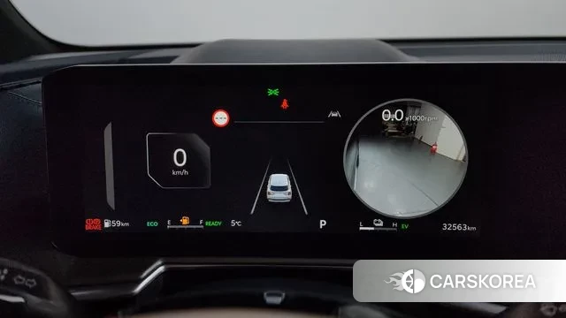 Kia The New Sorento 4th Generation id 3674941 из Кореи 18