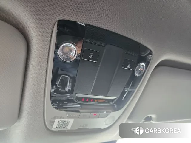 Kia Seltos id 3264659 из Кореи 17