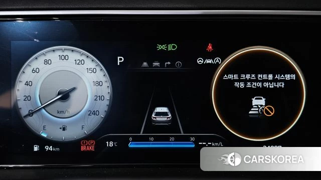 Hyundai Tucson (NX4) id 4308733 из Кореи 18