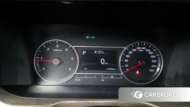 Kia Sorento 4th Generation id 3671055 из Кореи 18