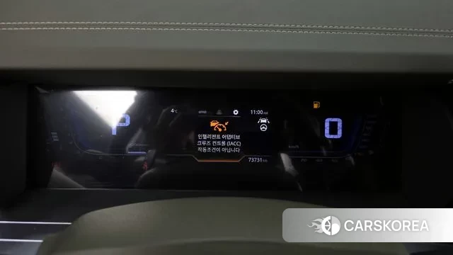 Ssangyong Torres id 3758767 из Кореи 18