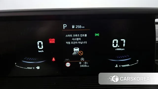 Hyundai Staria id 3517421 из Кореи 18