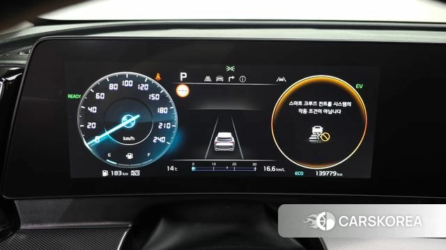 Kia Sportage 5th Generation Hybrid id 3818981 из Кореи 18