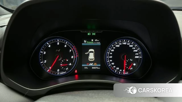 Hyundai Veloster (JS) id 4188252 из Кореи 18