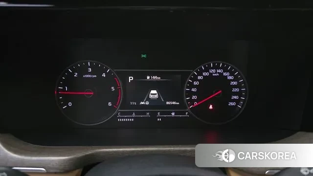 Kia Sorento 4th Generation id 3788961 из Кореи 18