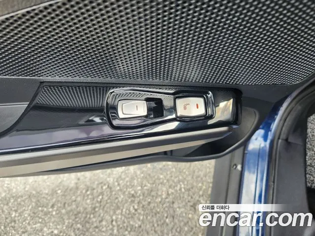 Ssangyong Tivoli Air id 2549903 из Кореи 16