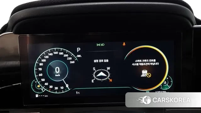 Hyundai The New Grandeur IG id 3598009 из Кореи 18