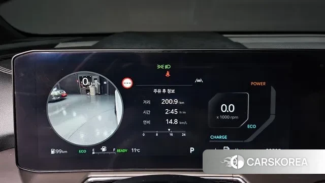 Kia The New Sorento 4th Generation id 3426598 из Кореи 18