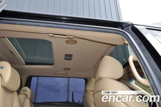 Kia The New Carnival id 2696745 из Кореи 18