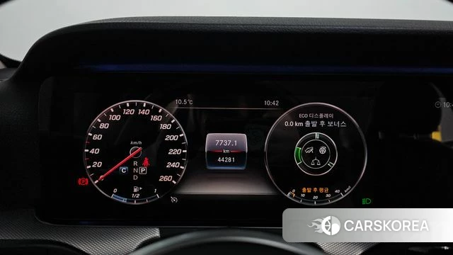 Mercedes-Benz E-Class W213 id 3899542 из Кореи 18