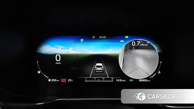 Kia Sorento 4th Generation id 2932210 из Кореи 18