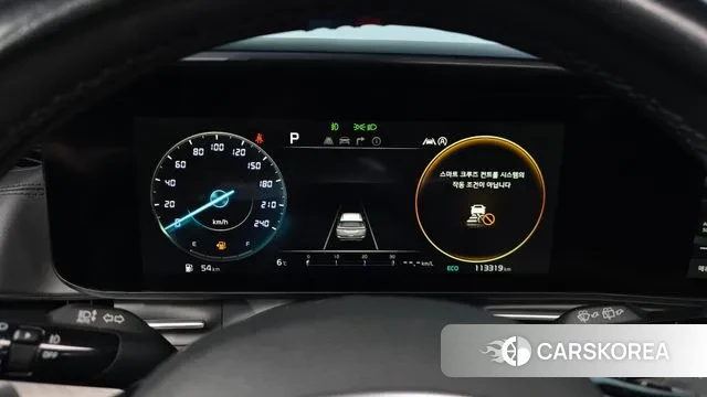 Kia Carnival 4th generation id 3444023 из Кореи 18