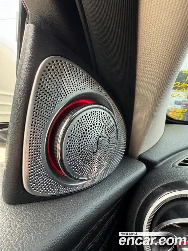 Mercedes-Benz E-Class W213 id 2913108 из Кореи 8