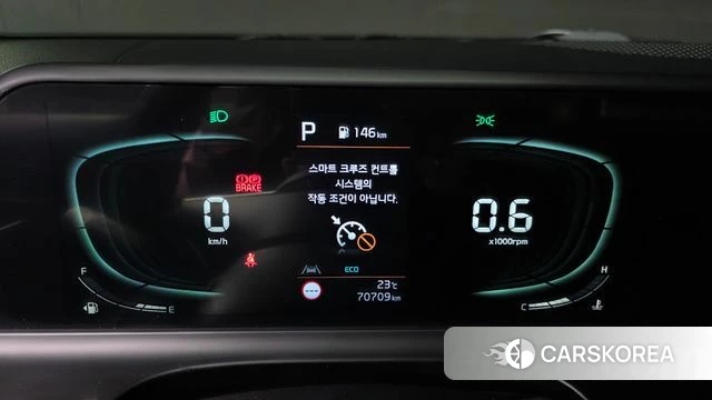 Kia The New Seltos id 4893211 из Кореи 30