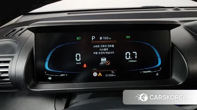 Hyundai Casper id 3472783 из Кореи 18