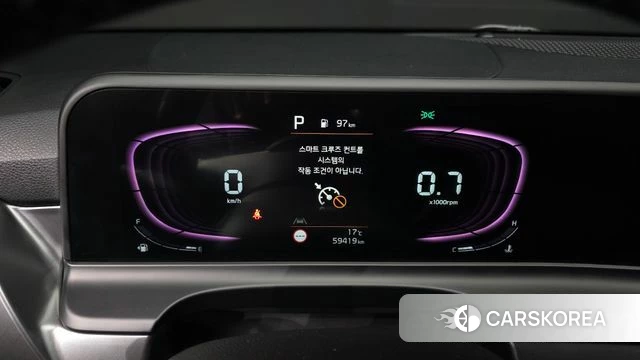Kia The New Seltos id 4308949 из Кореи 29