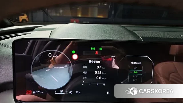 Kia The New Sorento 4th Generation id 3042642 из Кореи 18