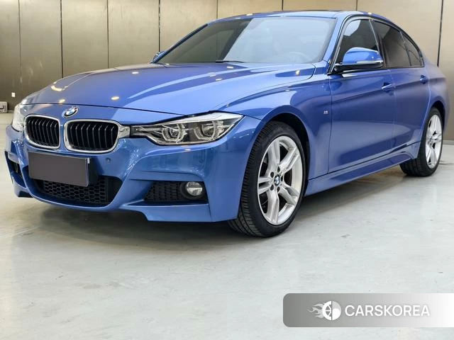 BMW 3 series id 4238472 из Китая 14