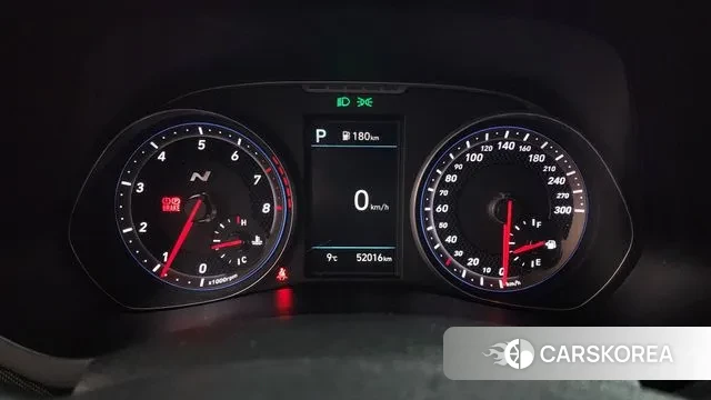 Hyundai Veloster (JS) id 3417598 из Кореи 18