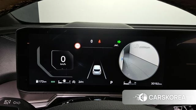 Kia The New Sorento 4th Generation id 4177883 из Кореи 18