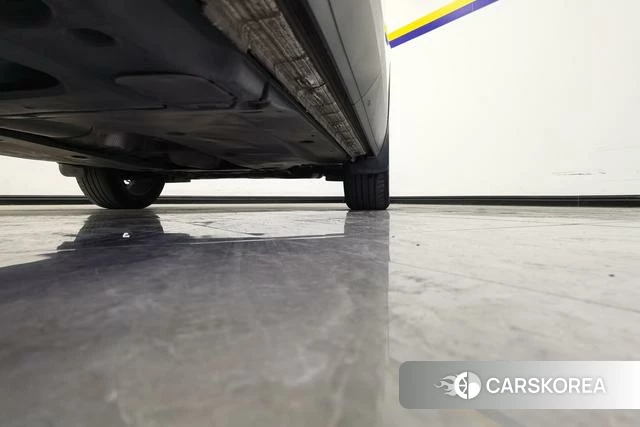 Volkswagen Tanyue id 4190435 из Китая 15