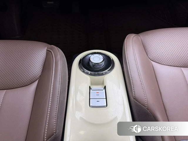 Wuling Automobile Wuling Bingguo id 4216948 из Китая 23