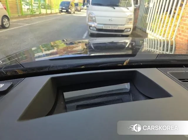 Audi A6 (C8) id 3421136 из Кореи 10