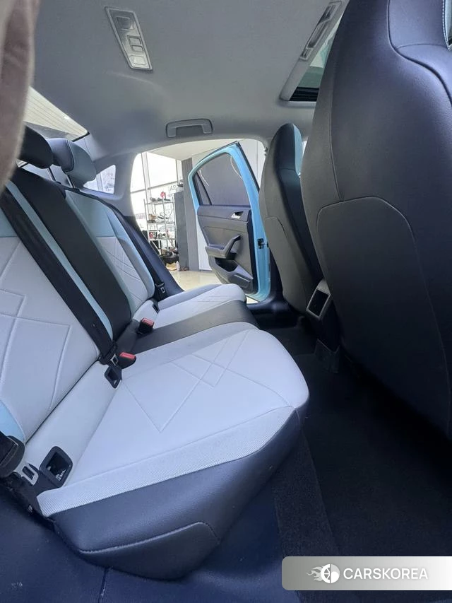 Volkswagen Lavida id 4368182 из Китая 23