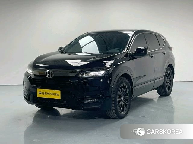 Honda Hao Ying id 4262031 из Китая 18