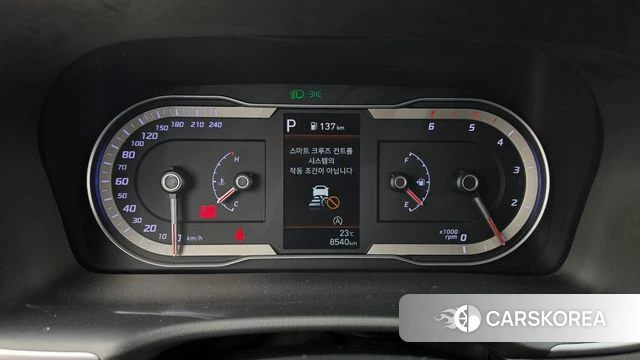 Hyundai Tucson (NX4) id 4928860 из Кореи 18