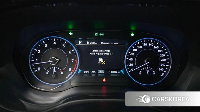 Hyundai Palisade id 3955176 из Кореи 18