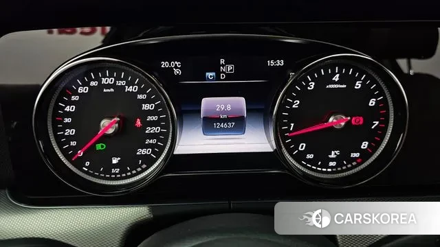 Mercedes-Benz E-Class W213 id 3336208 из Кореи 18