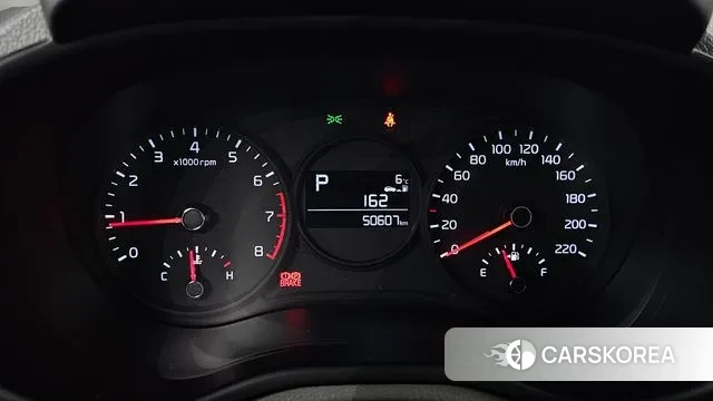 Kia Morning Urban (JA) id 3759943 из Кореи 18