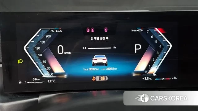 BMW 3 Series (G20) id 3624718 из Кореи 18