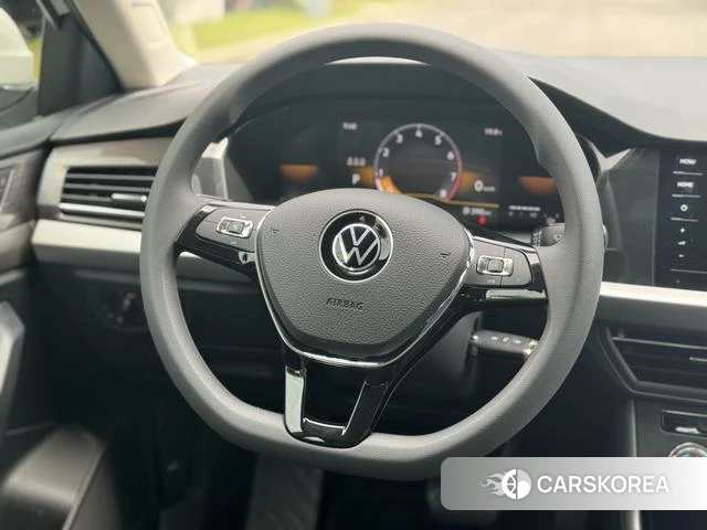 Volkswagen Lavida id 4298312 из Китая 21