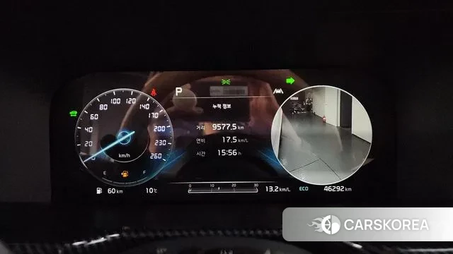 Kia Sorento 4th Generation id 3660700 из Кореи 18