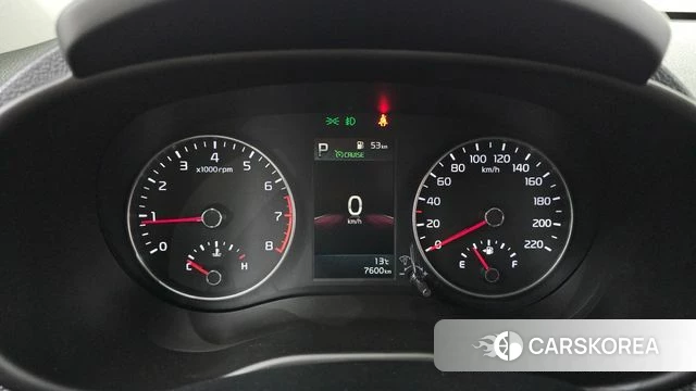 Kia Morning Urban (JA) id 3903748 из Кореи 18