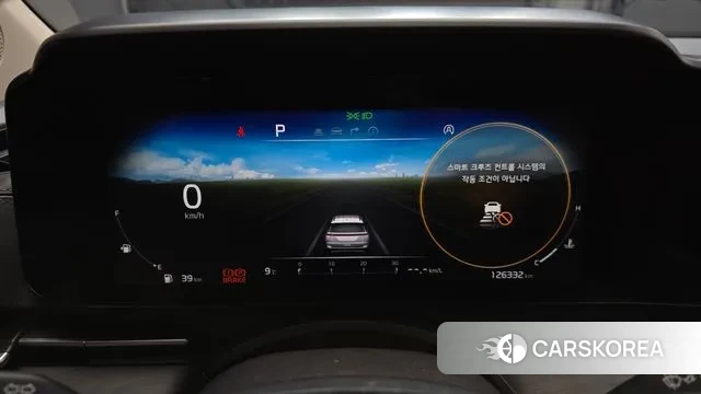 Kia Carnival 4th generation id 3759333 из Кореи 18