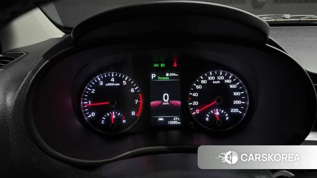 Kia Morning Urban (JA) id 4682157 из Кореи 18