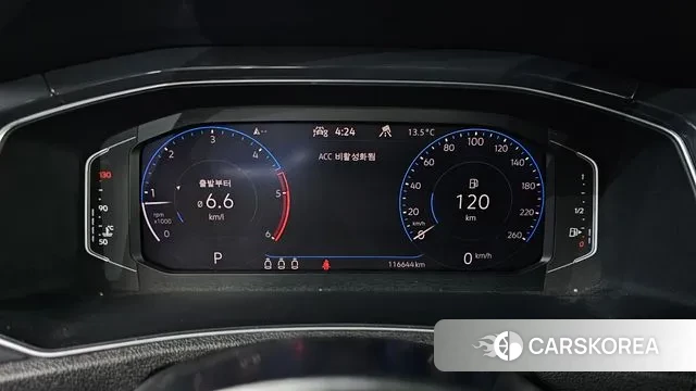 Volkswagen T-Roc id 3691452 из Кореи 18