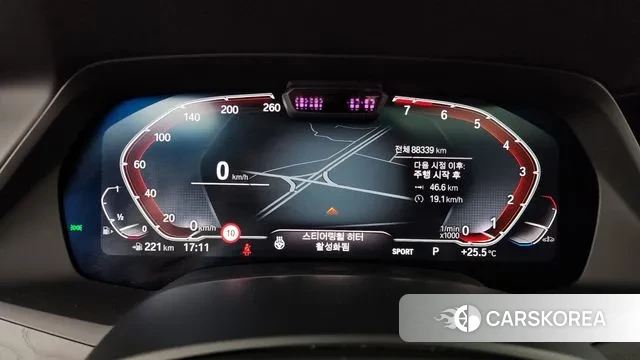 BMW X7 (G07) id 3329524 из Кореи 18