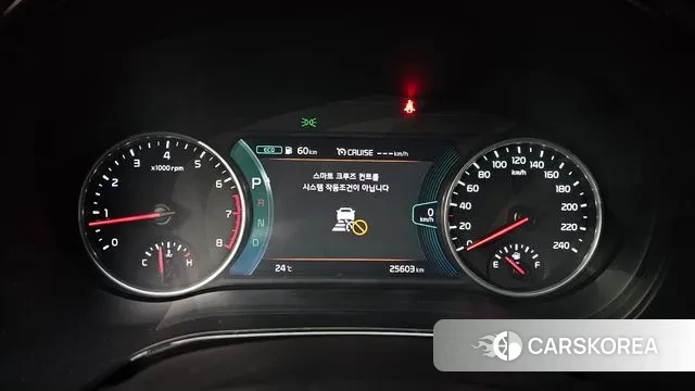 Kia Seltos id 3045103 из Кореи 18