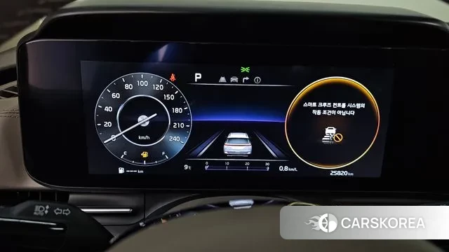 Kia Carnival 4th generation id 3740067 из Кореи 18