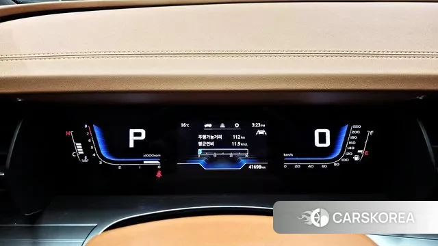 Ssangyong Torres id 3720949 из Кореи 18