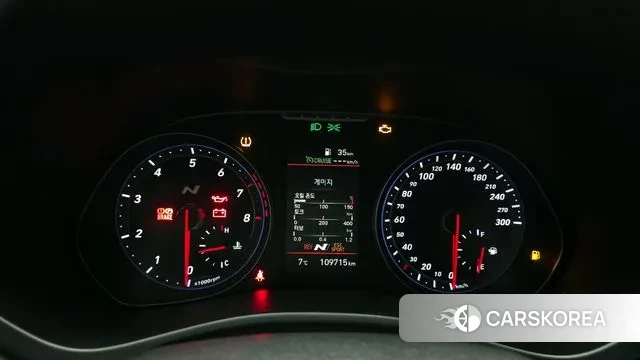 Hyundai Veloster (JS) id 3380011 из Кореи 18