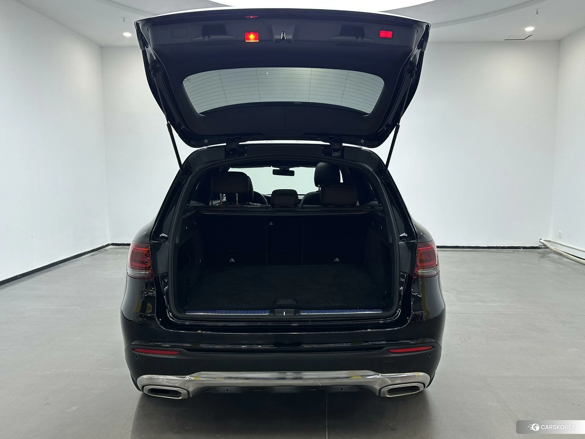 Mercedes-Benz GLC id 4512529 из Китая 18