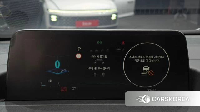 Hyundai Staria id 4631756 из Кореи 18